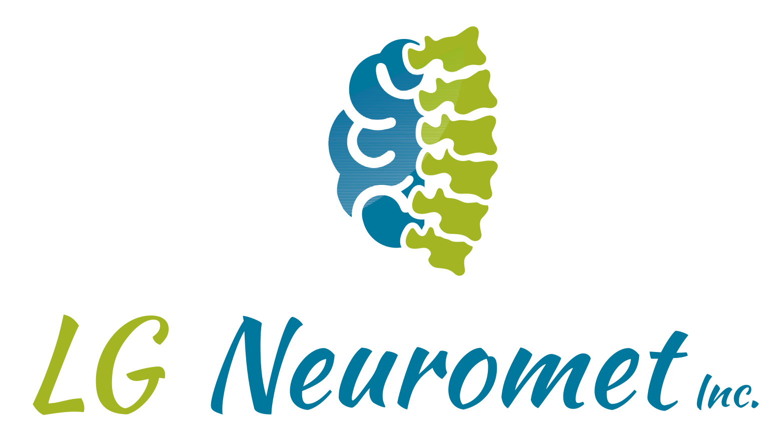 LG Neuromet, Inc.